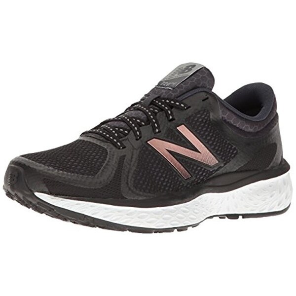 new balance 720v4 new balance 720v4